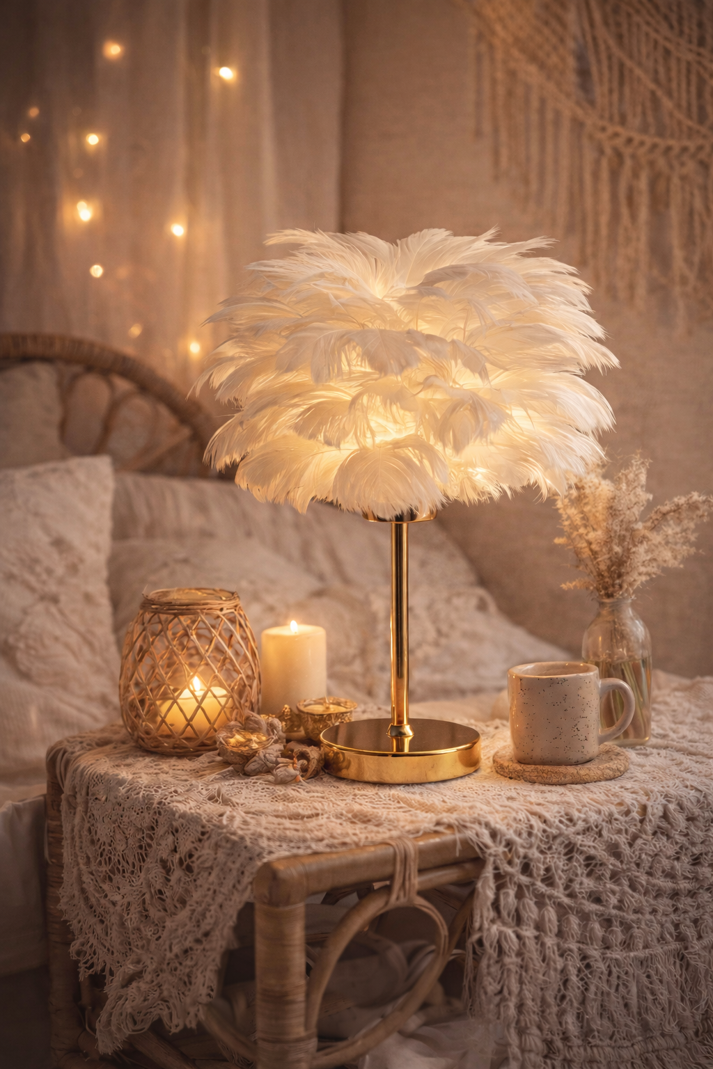 Sélection décoration