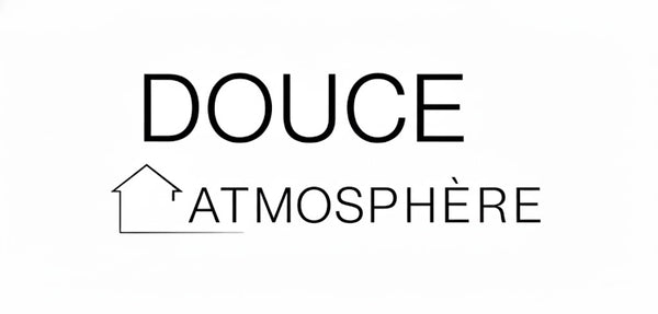 Douceatmosphere